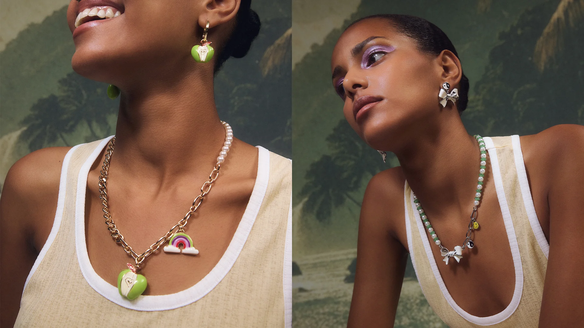 Welcome to Our Store